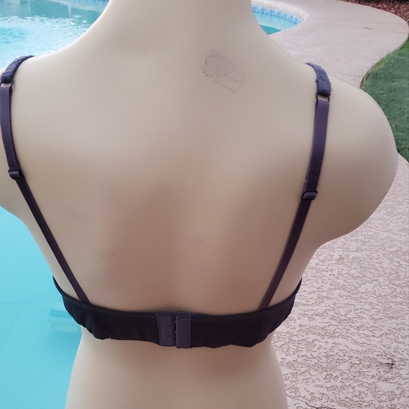 3 Free People bras - Picture 9 of 9